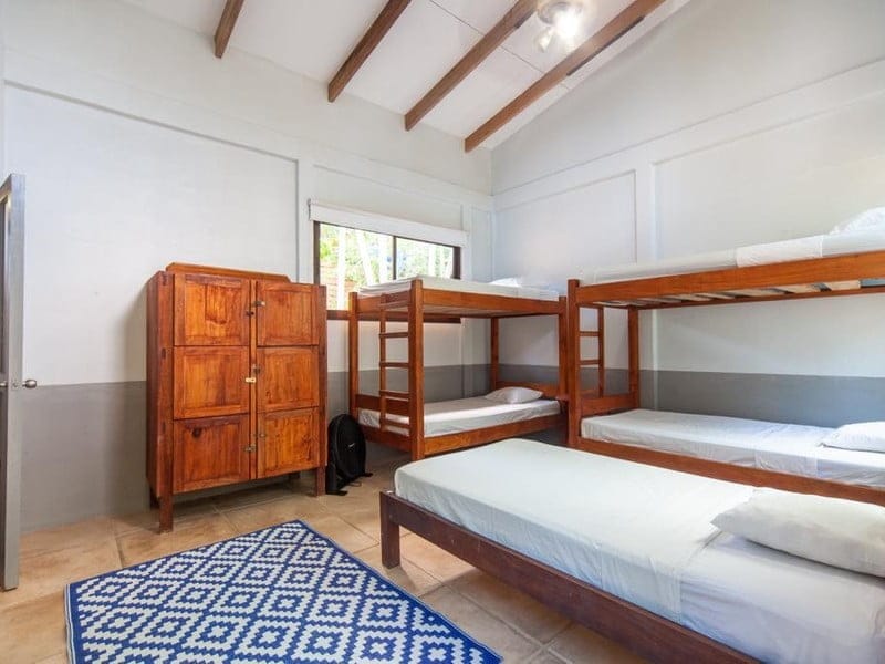 350a44ef-9578-448a-b555-e1cea8fc4ee6