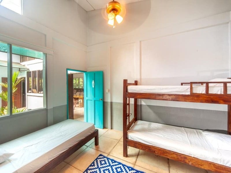 351c0b4a-7877-4d43-97ea-8aa806c99800