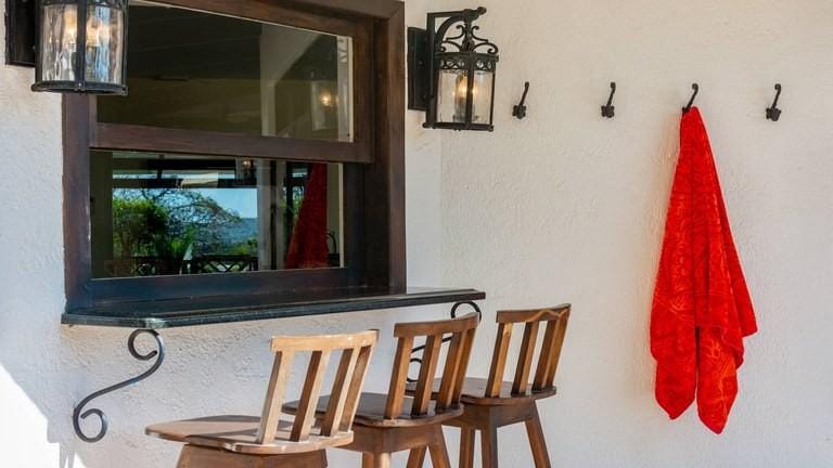 39b925dc086dd1cca826a8319d603b3b