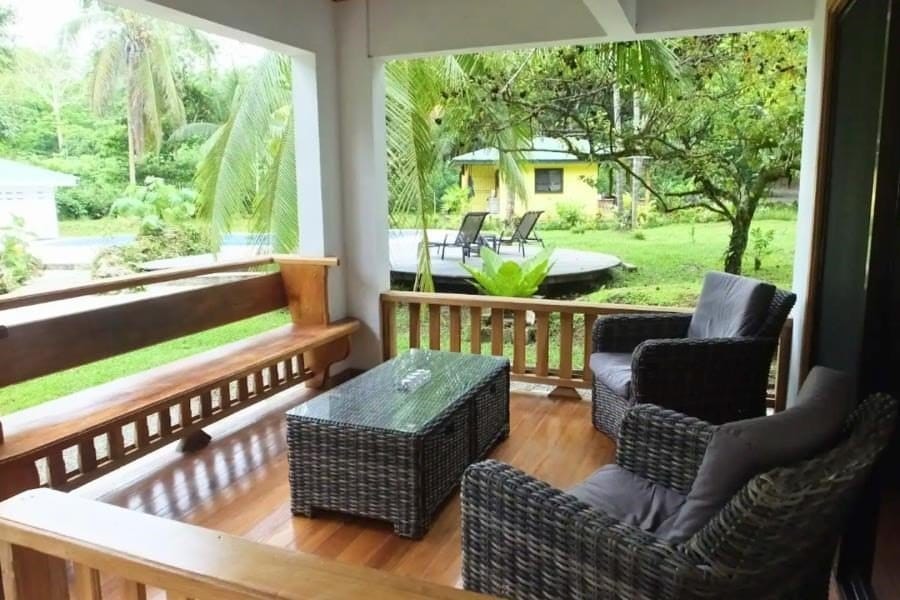 3acb8eb3f2ef3dda3d077bd4976db169-min