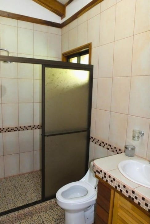 3ded17c88ae80a860660536d47fc7e8b-min