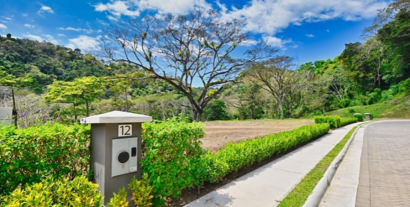 xr:d:DAGAvWreI_Y:57,j:6252545311573452269,t:24032821