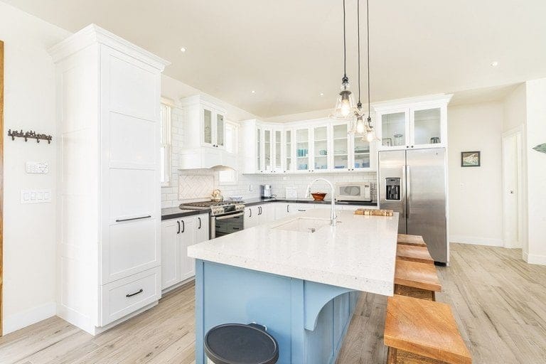 424afb420a2b05c6a40cc62a522a4878-min