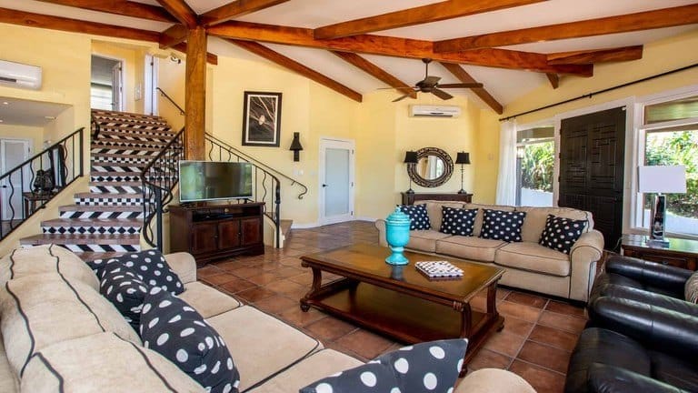 44e45f52f9339e18d34f961b6ffa5a6d