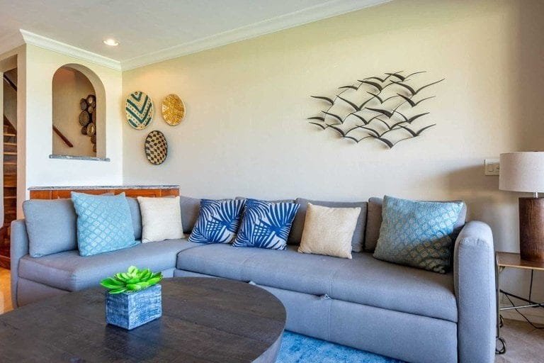 496a7674772b1c538339dc3c4503f509