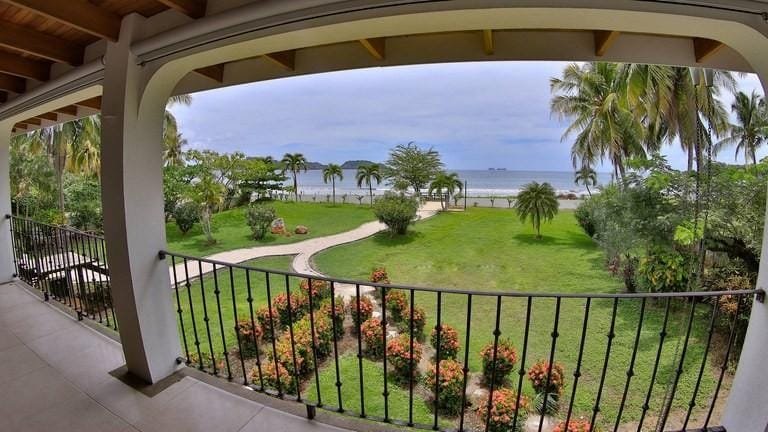 4a90ebb4708e022473f3d65672643be1