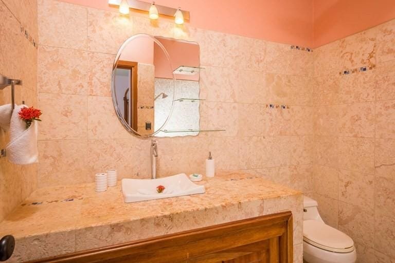 50d5087e297339d17793f3fdd4864bb1