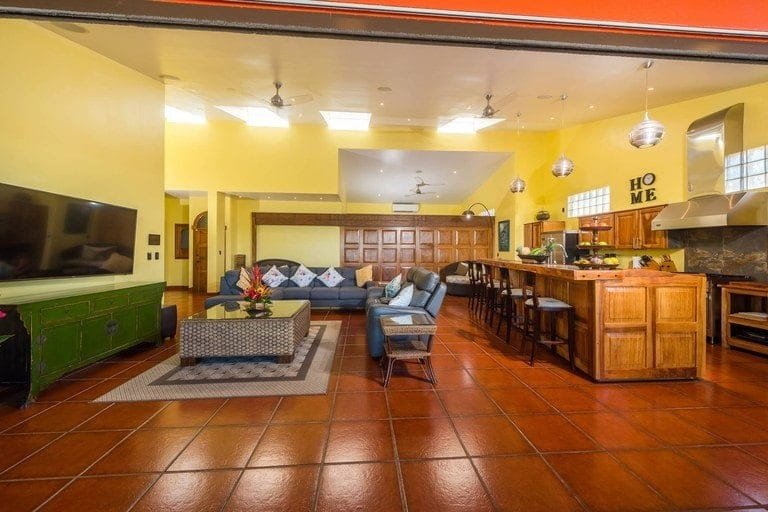 570618b36f3522feecdf2296d137101b