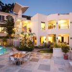 584d0fc95bd6b4df56422e9577b67810-min