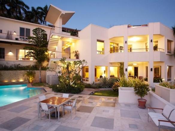 584d0fc95bd6b4df56422e9577b67810-min