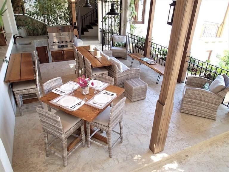 586e4b313de11ce8077d675d91420901-min