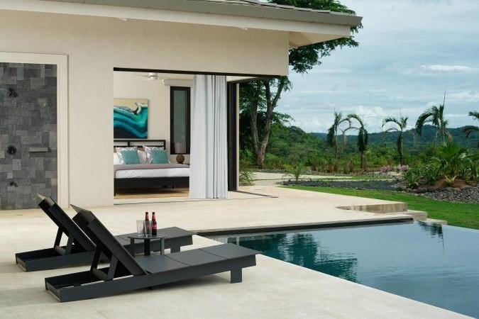 5883fb363747b6b4d132ffa033c5b5cb-min