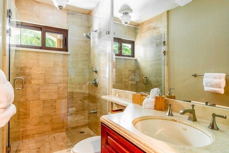 5905b793c31ffa00758e86ec90110c51