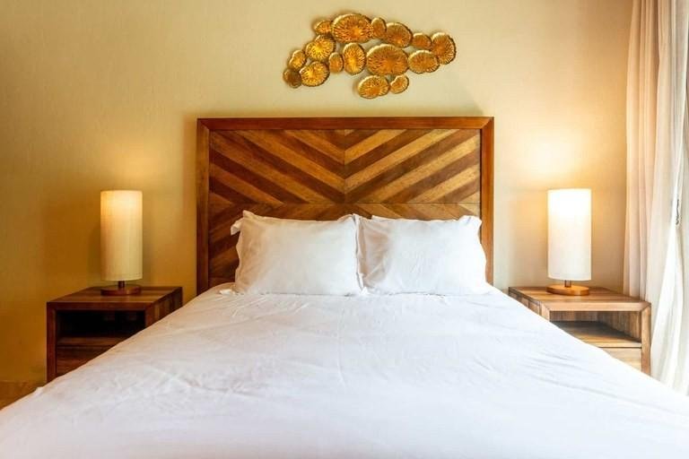 59a02feb2cce6869c1fc1738a931b03d