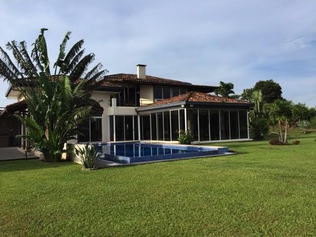 59c0791365fd6e4af8e4eae27d79ab55-min