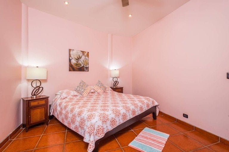 6234e4653b1fe5ab29847d579f3b1229