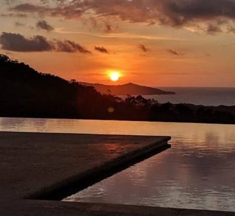 63901ff53df4c554820edbc02989709b-min