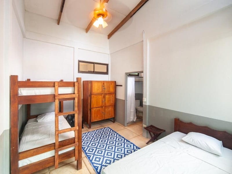 67d34e20-2f1a-4d06-b126-79b606d08578