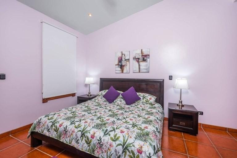 68dda13ffbdb58e23dead121484a92a0