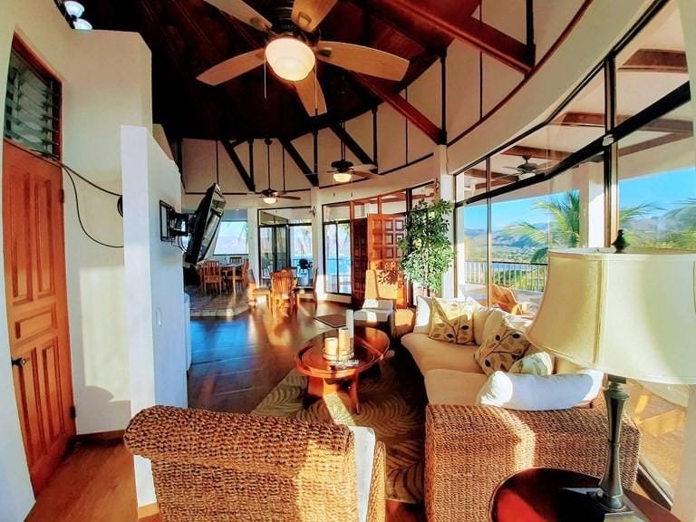 6a05a2b678983441d35768372eaf0fae