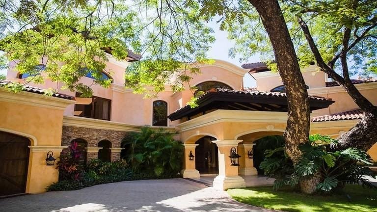 6dc45b0ed60bfe5e90a4507e4def8dd2-min