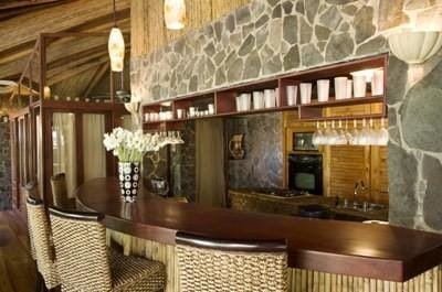 6f333a64e94352f28a7d1ddfec1c3498-min