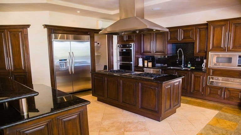 70a5fd2bce3f5db2c9b38cc77ae72c6a-min