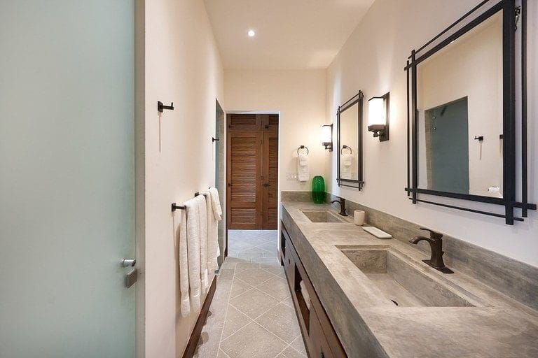 7271fb93f544c097f52f6dfbe1b989d4-min