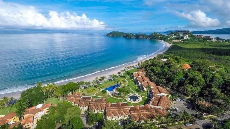 771ae5b44bf33b1cd17d855a51a5fb25