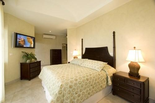 776b8923a8ea686b03658d9e007030cb-min