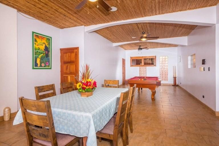 77d246c4064f0c9df9103e2403739310