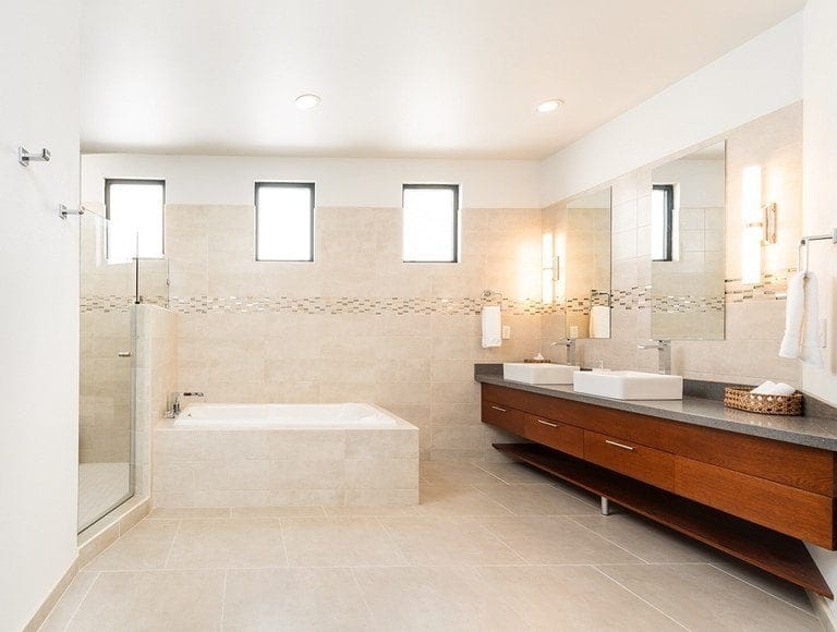 7952c2240cea2f127a17bbf233e2b27e-min