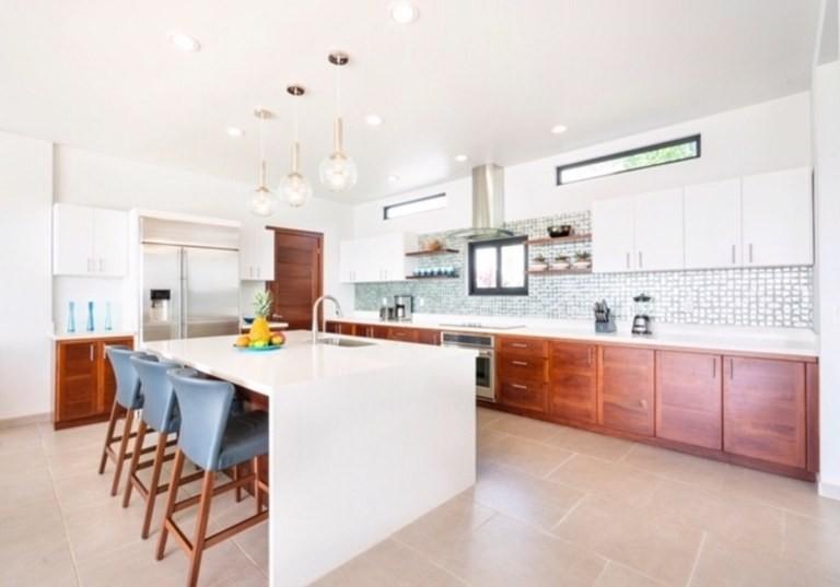 7a610f85a83499790aded94307c2afd2-min