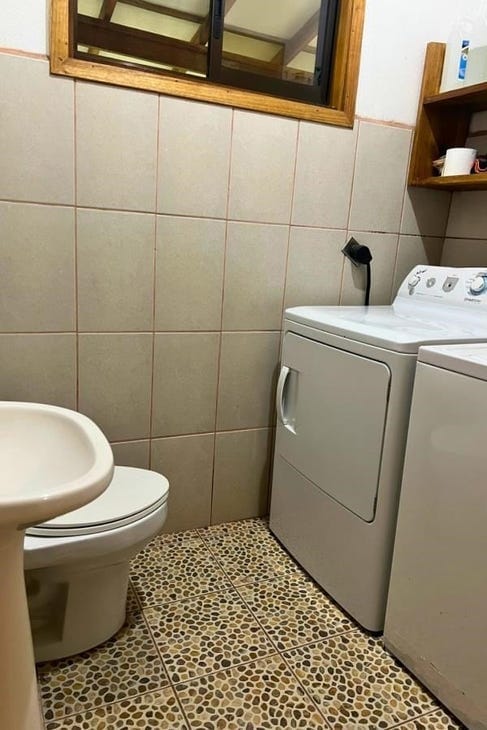 7b785f8c2116a6972259c993fc42e67a-min