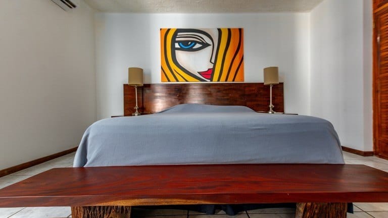 7ccf2efdde74d37e518e300b3cb6a33d-min