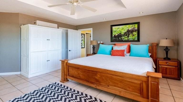 7f10d319148ca6c97b1d225f9e101a22