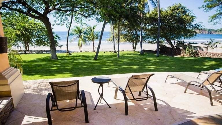 805282fd47e1a9030d562a8c3e859621-min