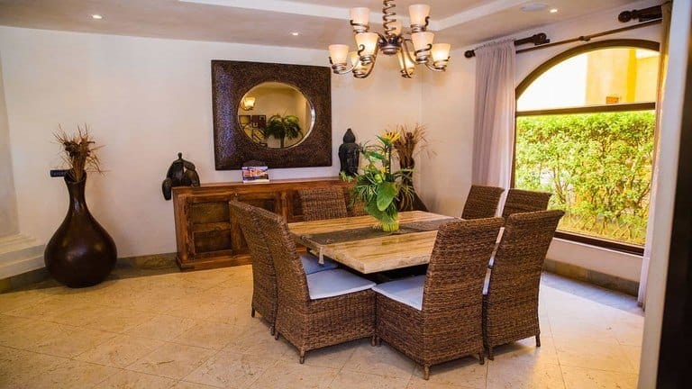 81e514314298db94feacb0999675bc33-min