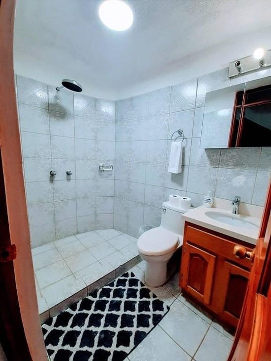 81e8fd60e979fe1831404f9d080f91da