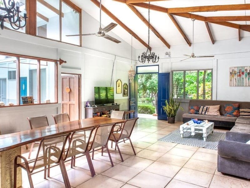 835f53af-3f7b-44e9-8ba0-51f8cdfff9ed