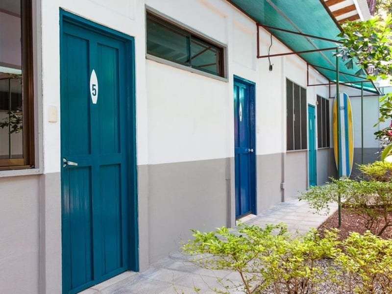 87763208-30cb-47ed-9aea-be85b47b00b0