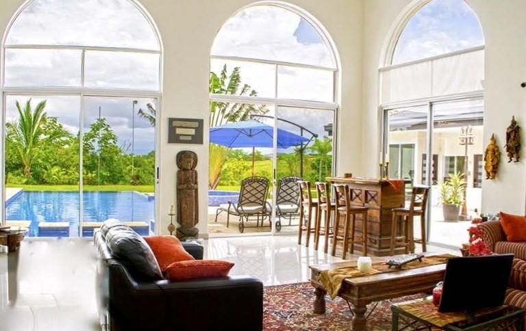 87793b12045469a40b6bd149d5af78a9-min