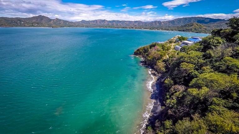 88169f0f3afec91960bd6fe5d57e4142-min