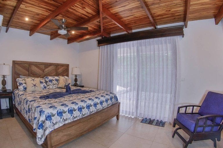 8938a4c5eccac538d869654df1e7cc11