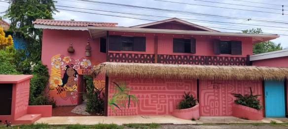 8d470fc6-b4d1-4ee4-8b3f-549a32a566a6-min