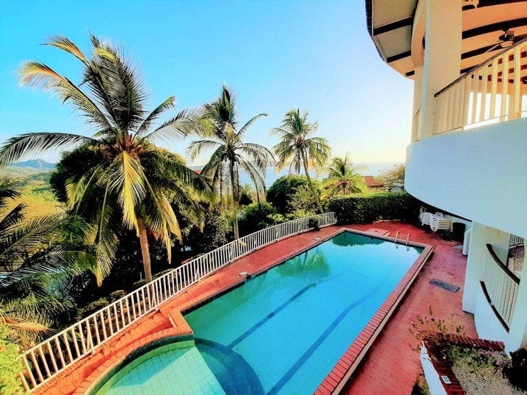 8ee499498c00363e77e7e61e6e486ce1