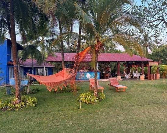 9149e2bf632782835ee17c114a1bda7b