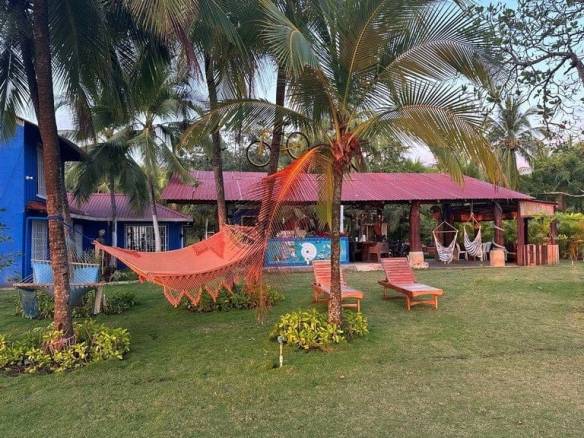 9149e2bf632782835ee17c114a1bda7b