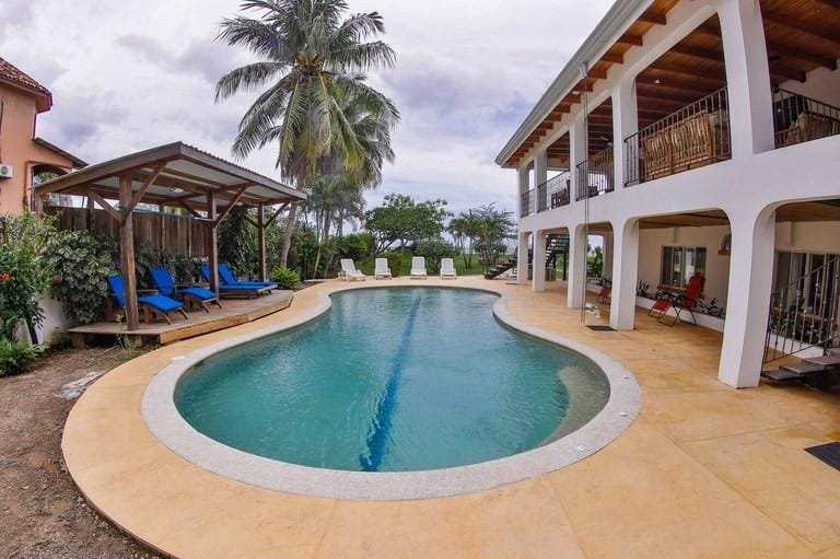 967d5c6275cb7ea9934ab4511f6eaca9