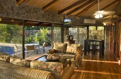 96a9d93f1f7f3d96b7f82866a8117a16-min